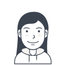 girl_person_icon girl_person_icon
