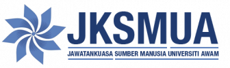 logoJKSMUA-c6a31604