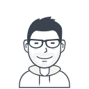 man_person_icon man_person_icon